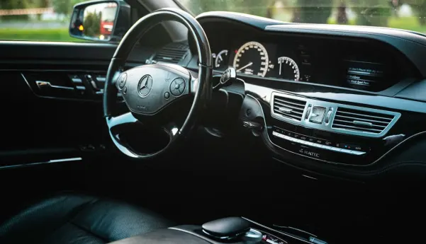 BetPlays Kasino Apl Android/iOS